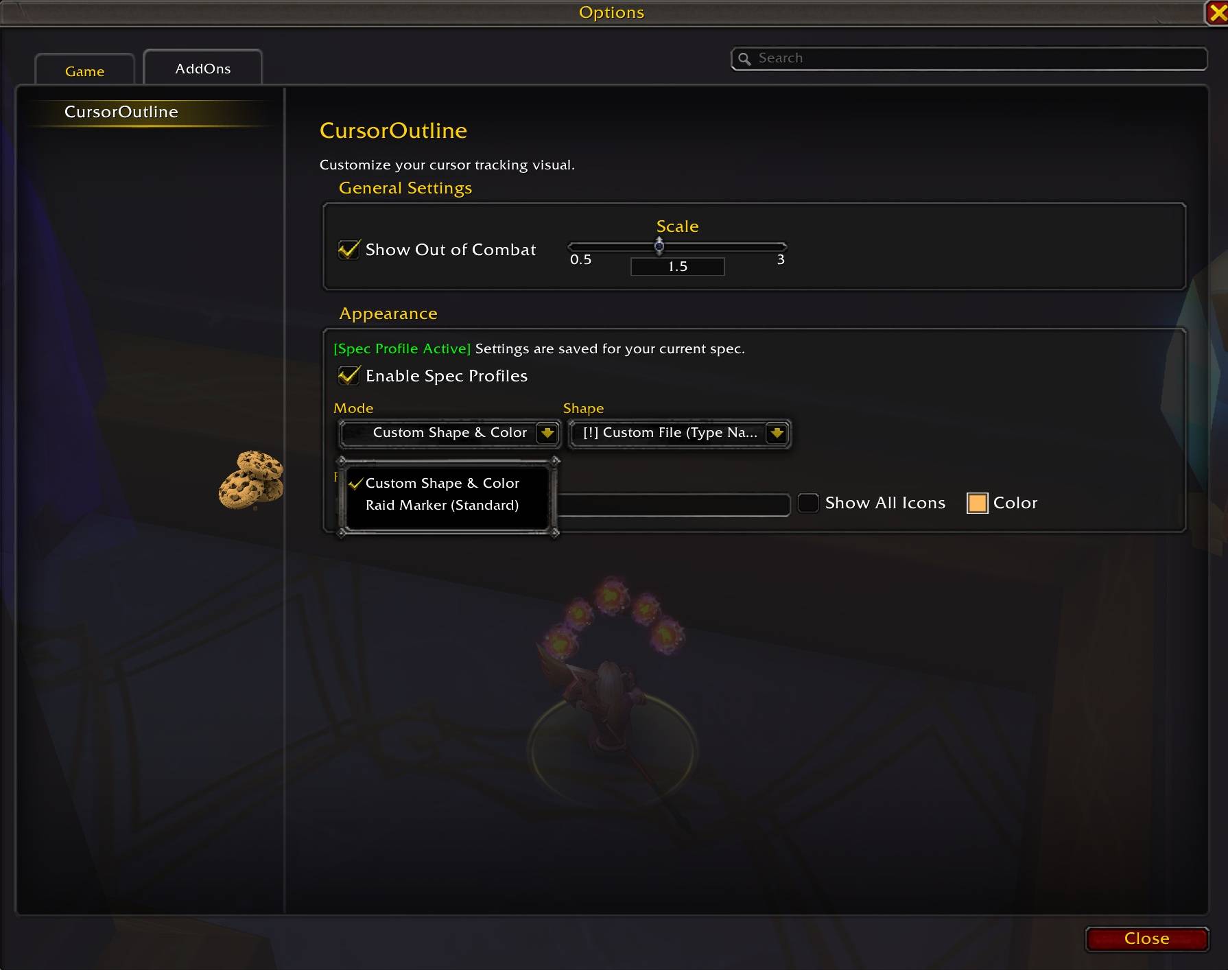 updated_ui_config.jpg