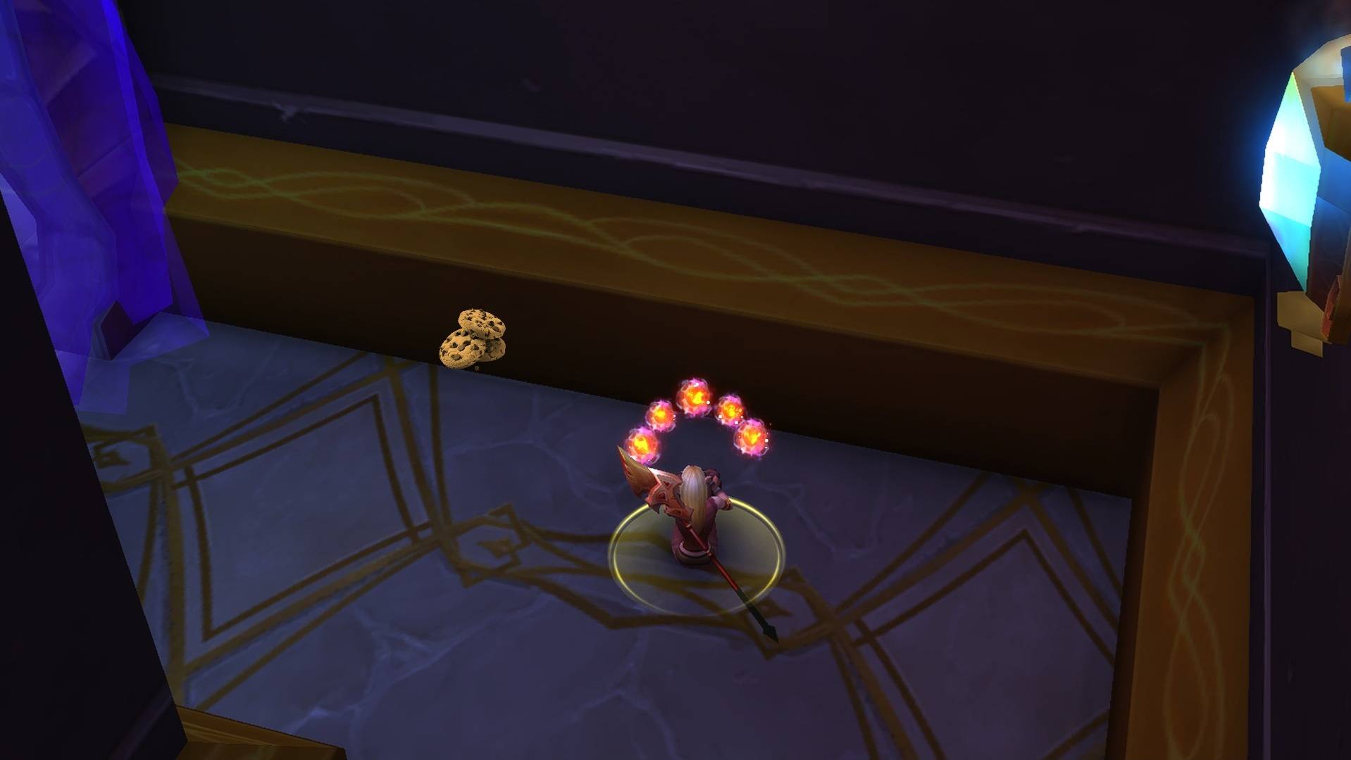 custom_cookie_example.jpg