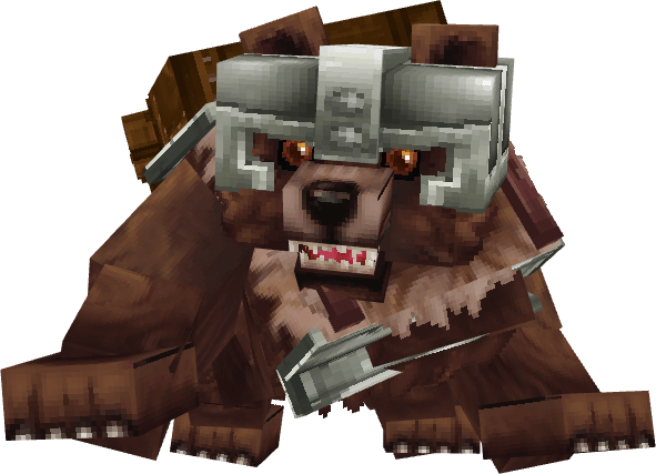 Adventure_Bear_2.png