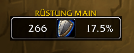 ArmorMain1.png