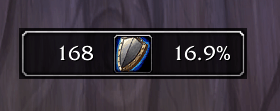 ArmorMain3.png