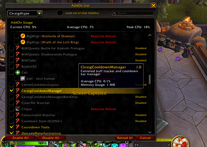 Thumbnail Screenshot 2026-01-20 215609.png