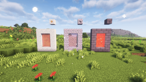 Untitled design (6).png