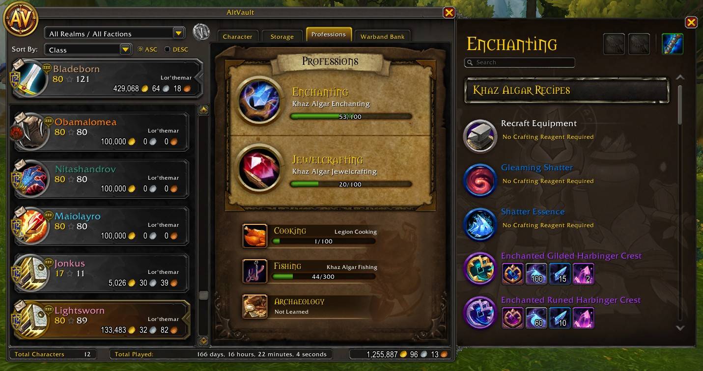Professions.jpg