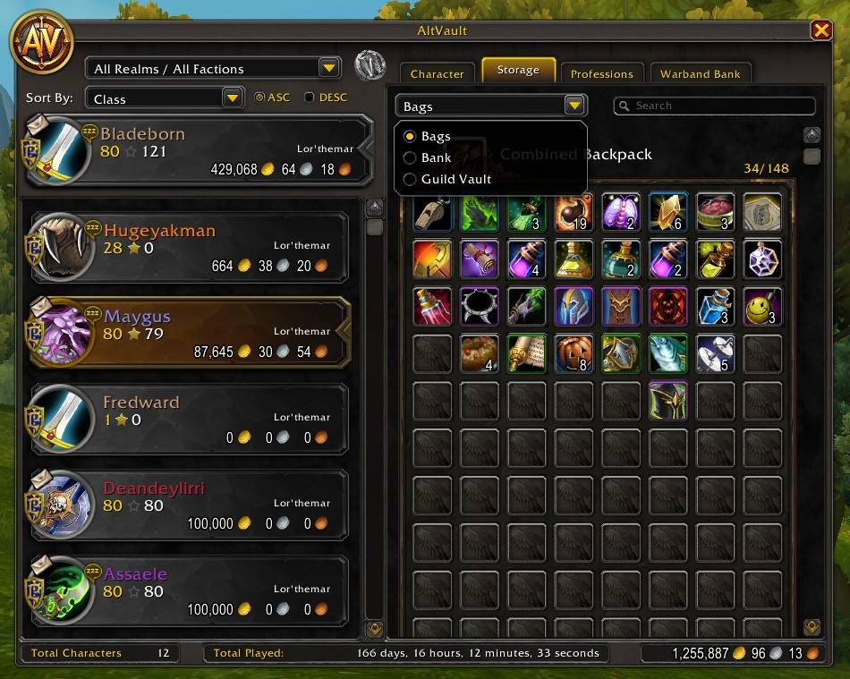 Storage.jpg