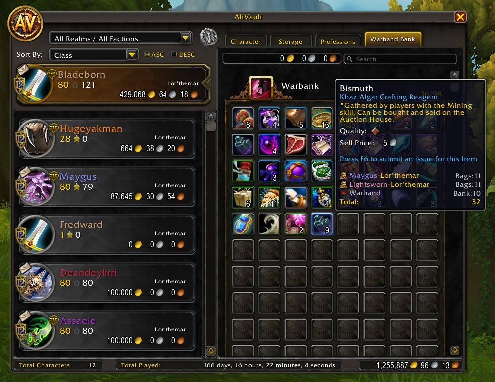 Warbank&Tooltip.jpg