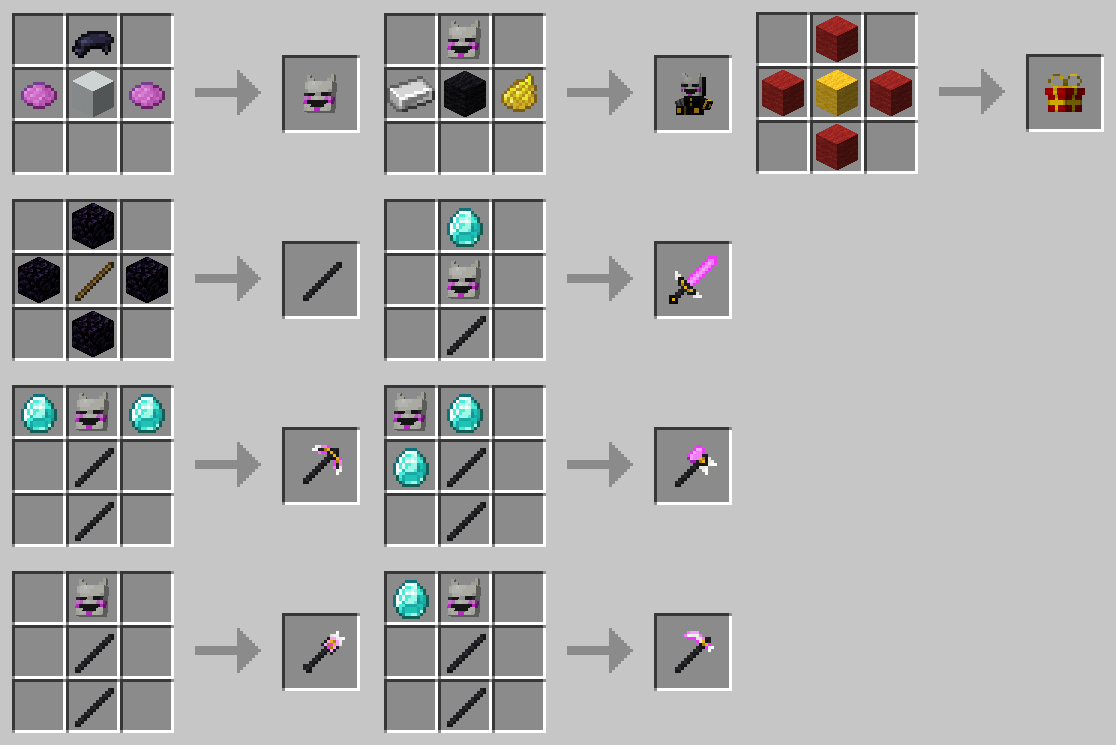 item.png