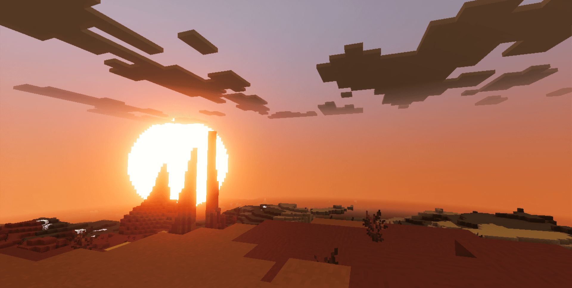 Screenshot (32).png