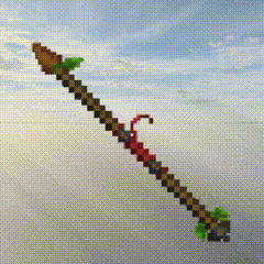 1002054068.gif