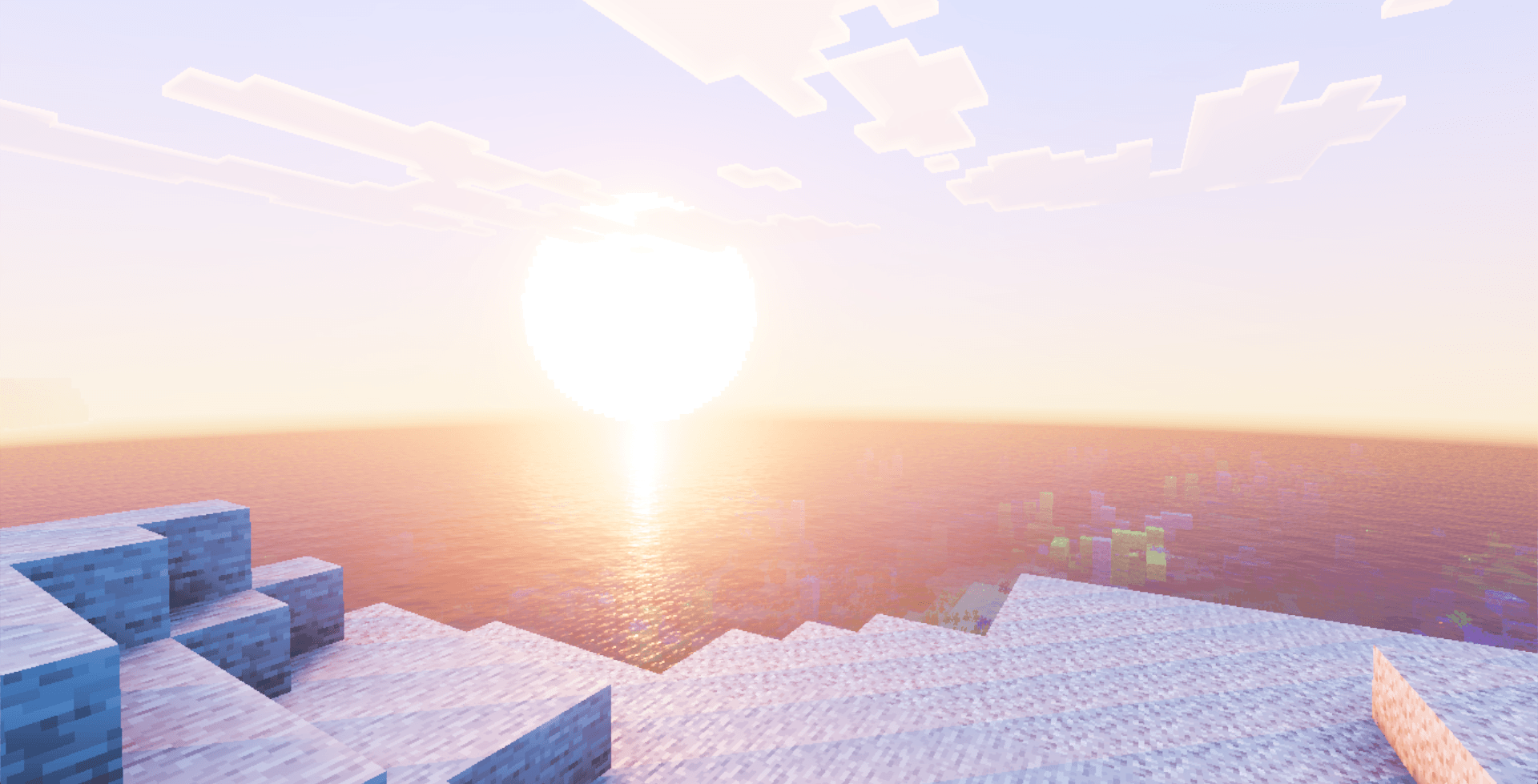 Screenshot (37).png