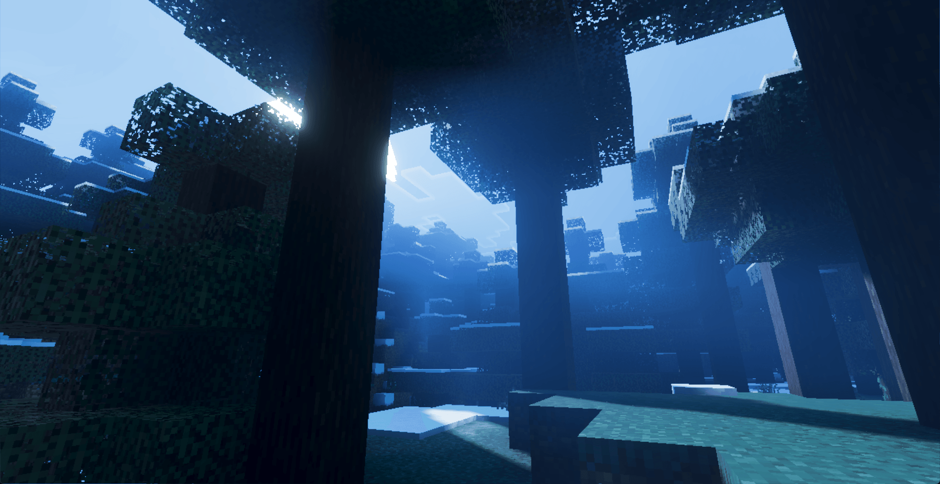 Screenshot (41).png