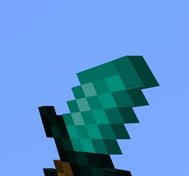 Ezka PvP — screenshot 3