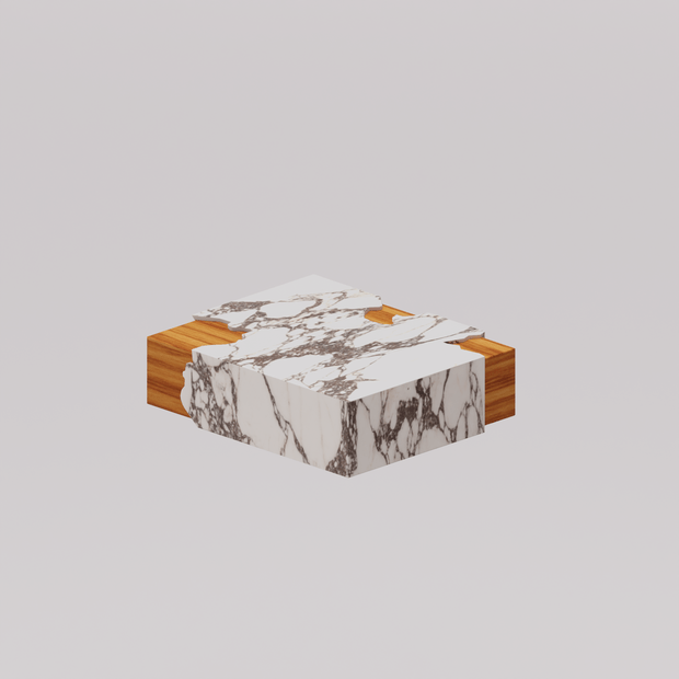 Curseforge - SnootySims 8.png