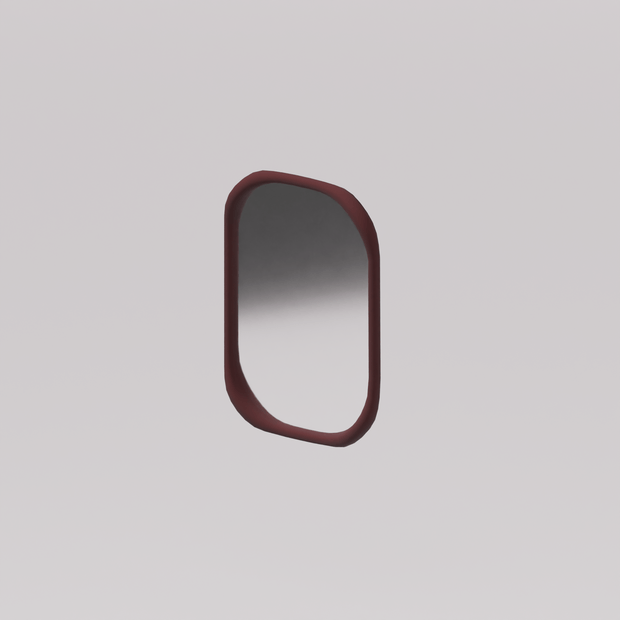 Curseforge - SnootySims 6.png