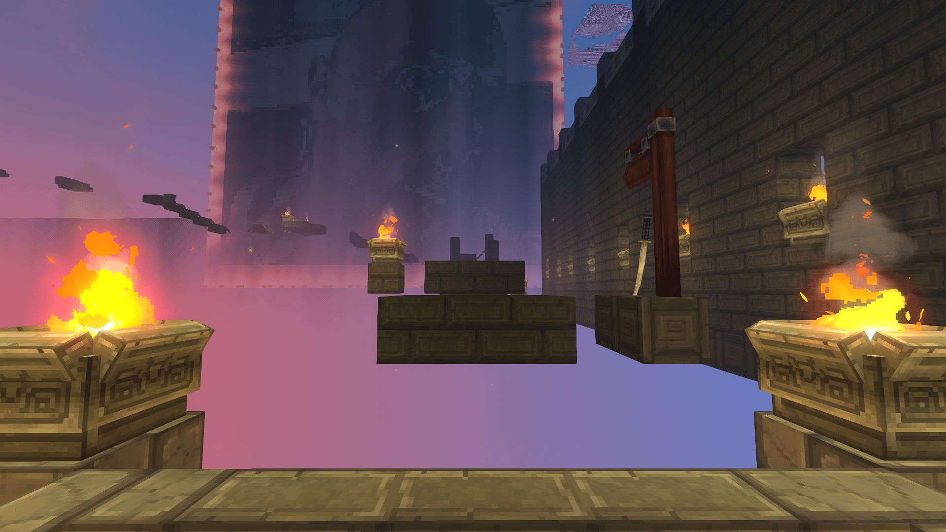 Hytale2026-01-21_11-19-08.png