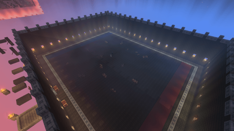 Hytale2026-01-21_11-18-27.png