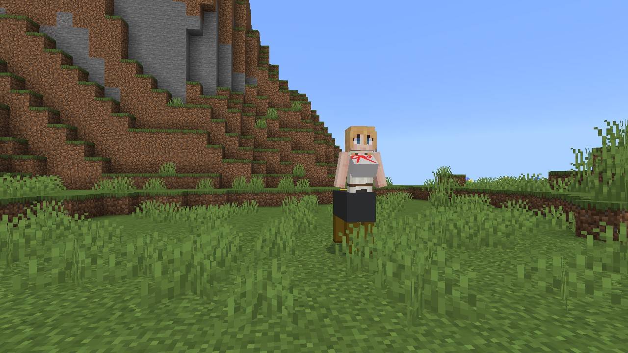 Thumbnail 1ea3ecfe-c5c0-40bd-87fd-2fe714b0454d.jpeg