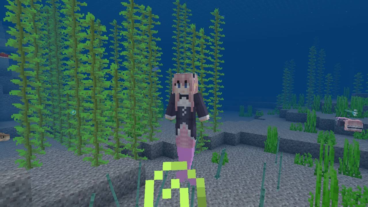 Thumbnail 6078a956-6269-42f1-908c-badbe9fbdf6e.jpeg