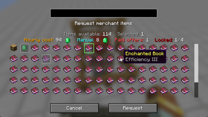 Thumbnail autosearch.png