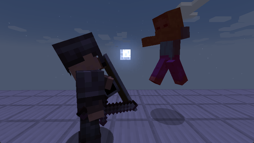 Thumbnail combat.png