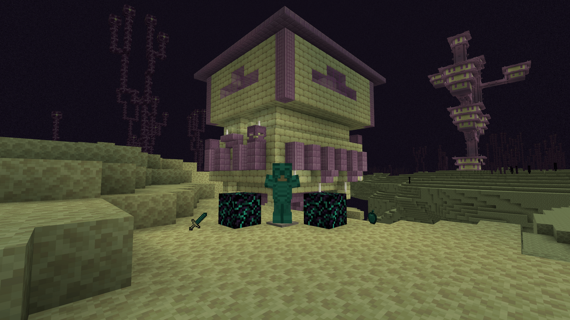 MedalTVMinecraft2026012022494698.png