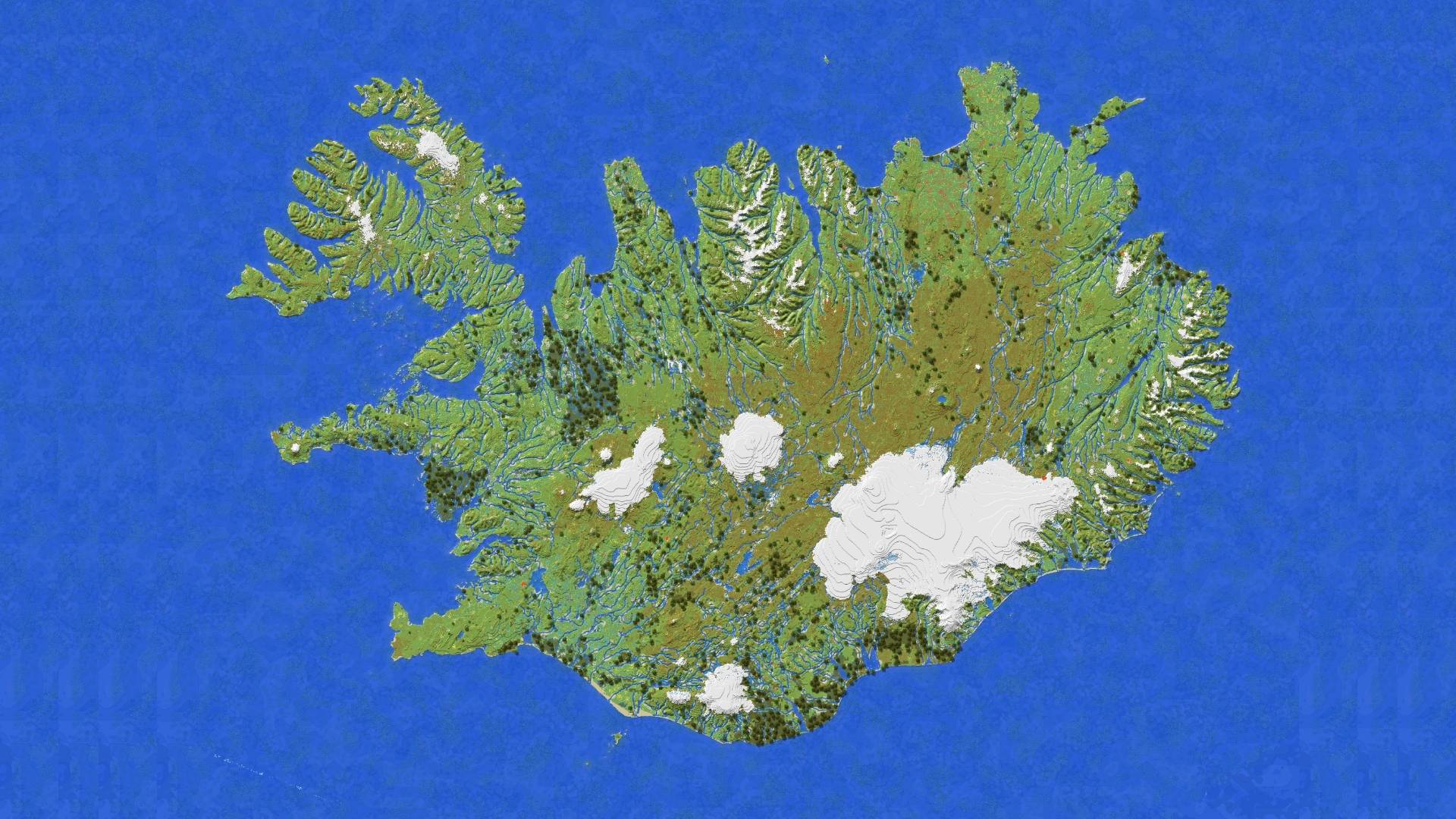 Iceland Test.jpg
