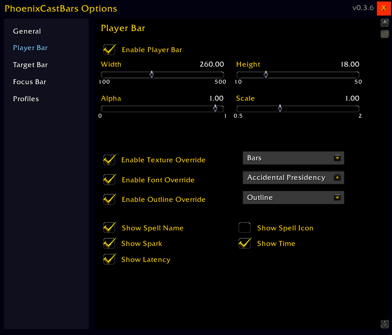 PCB Player Options UI.png