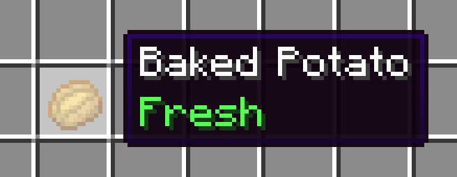 Screenshot From 2026-01-12 20-36-47.png