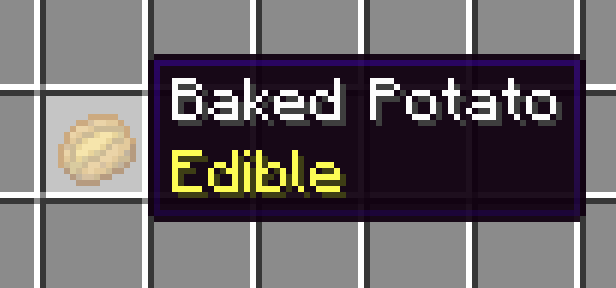 Screenshot From 2026-01-12 20-44-18.png