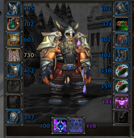 Screenshot 2026-01-21 093529.png