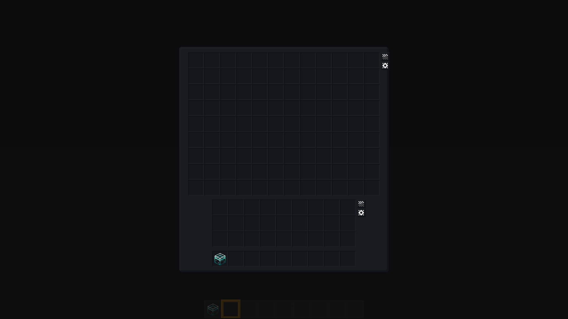 2026-01-21_15.47.52.png