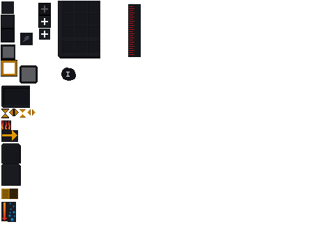 main.png