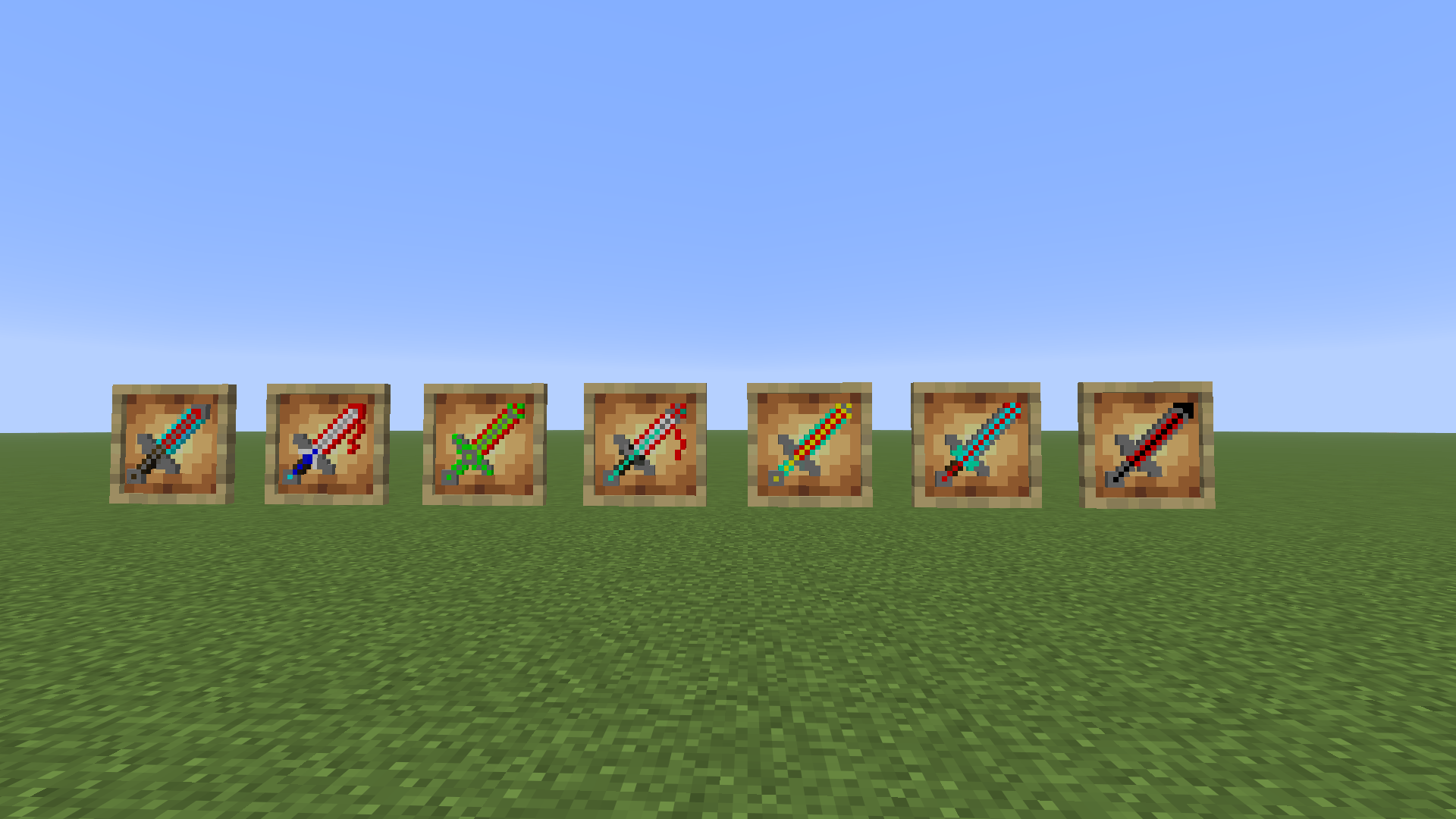 All Sword Daytime.png