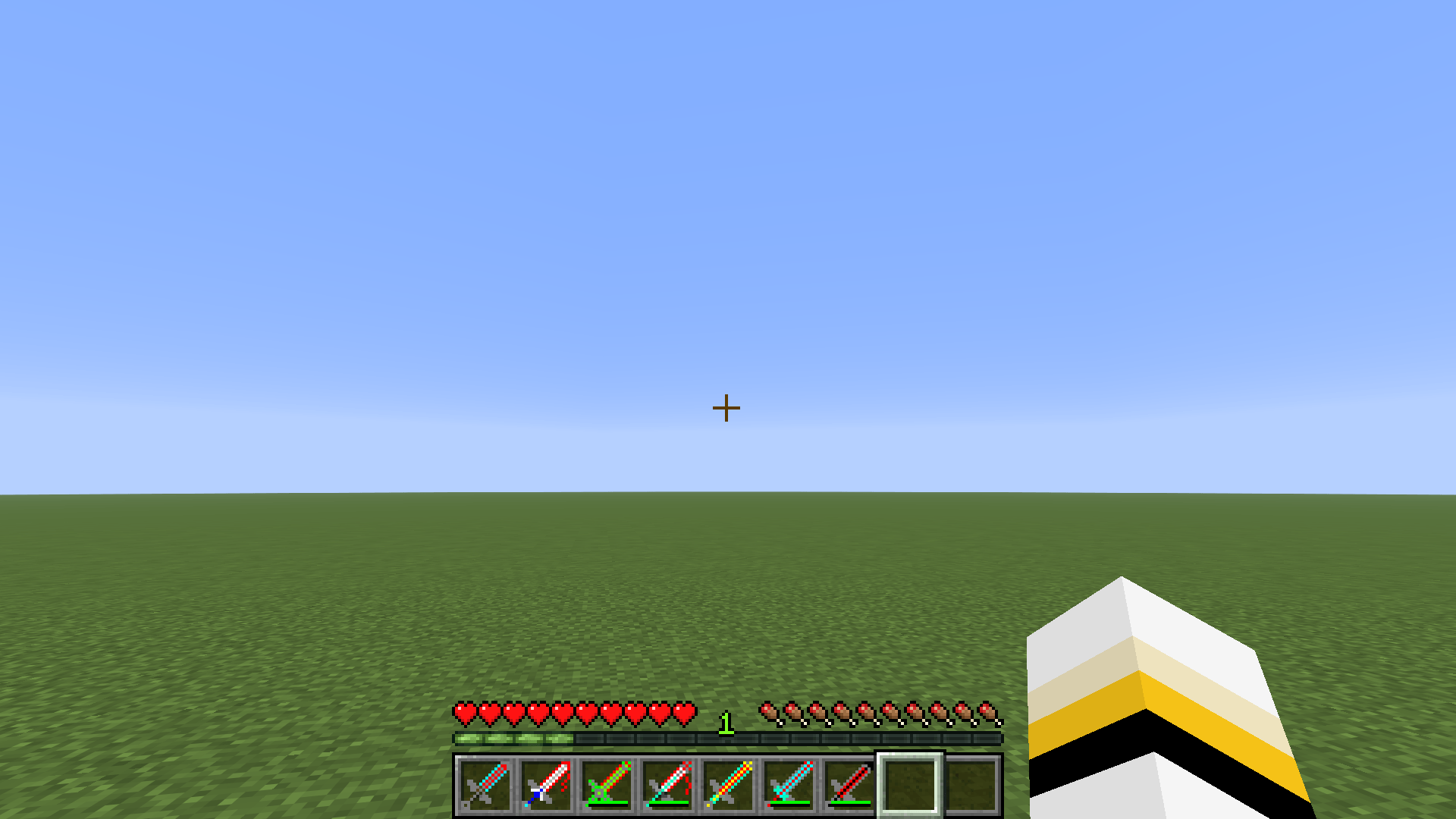 All Sword.png