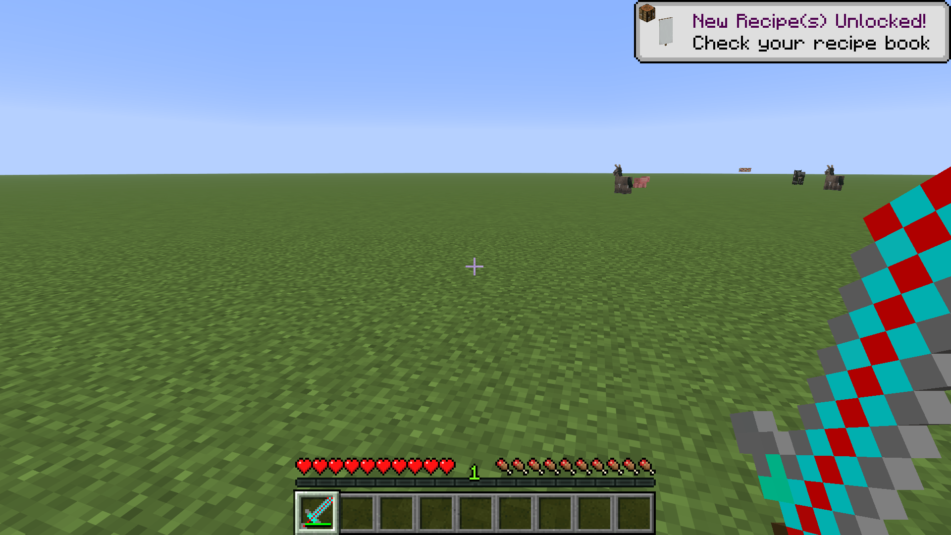 Diamond Sword.png