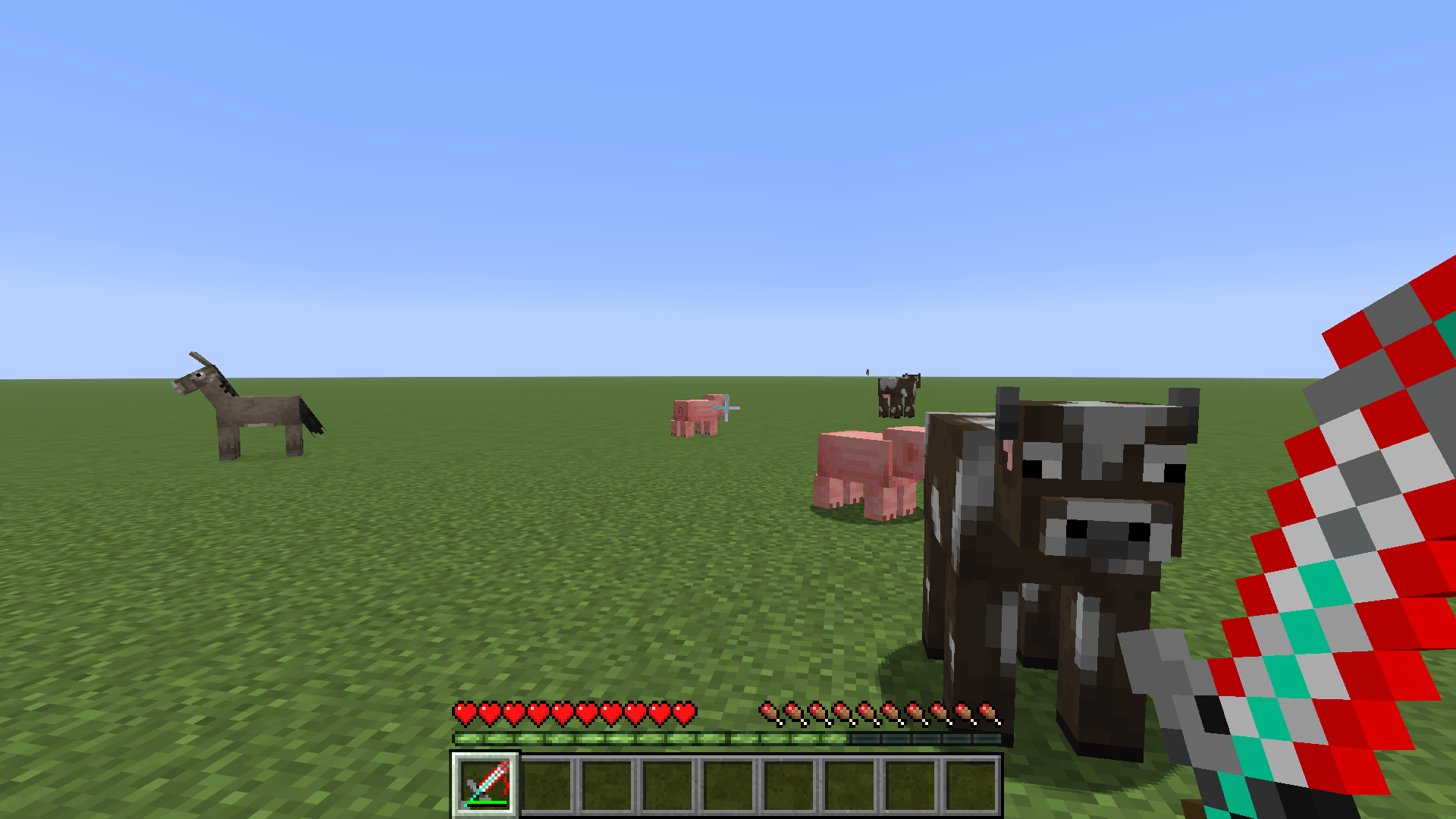 Iron Sword.png