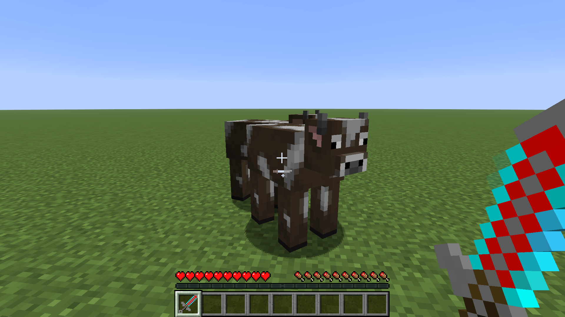 Wooden Sword.png