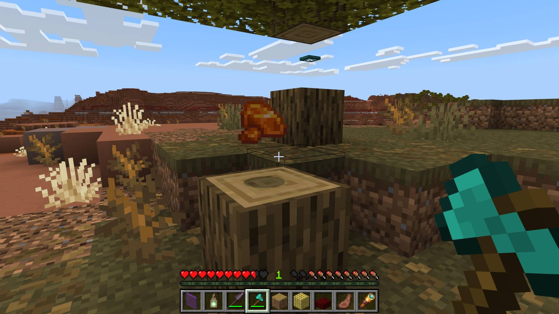 Random Drops - Minecraft Bedrock Addons - CurseForge