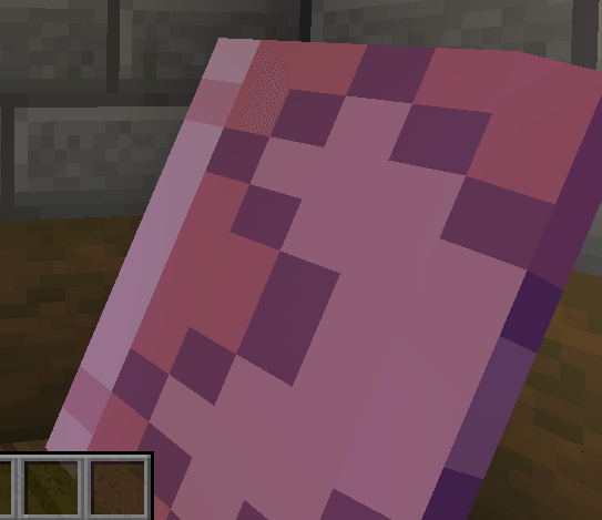 cbbhand.png