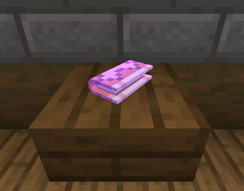 acbb.png