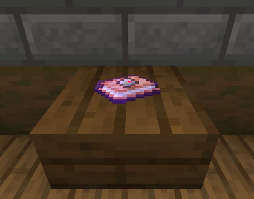 cbb.png