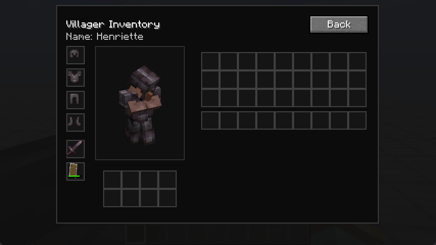 Thumbnail inventoryscreen.png