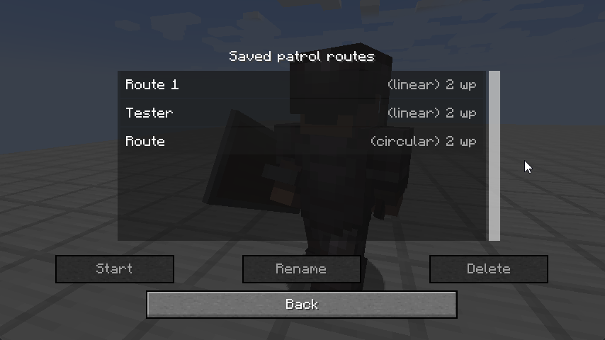 Thumbnail patrolroutes.png