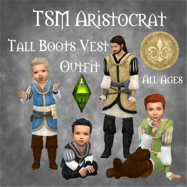 TallBootsVestBG600.png