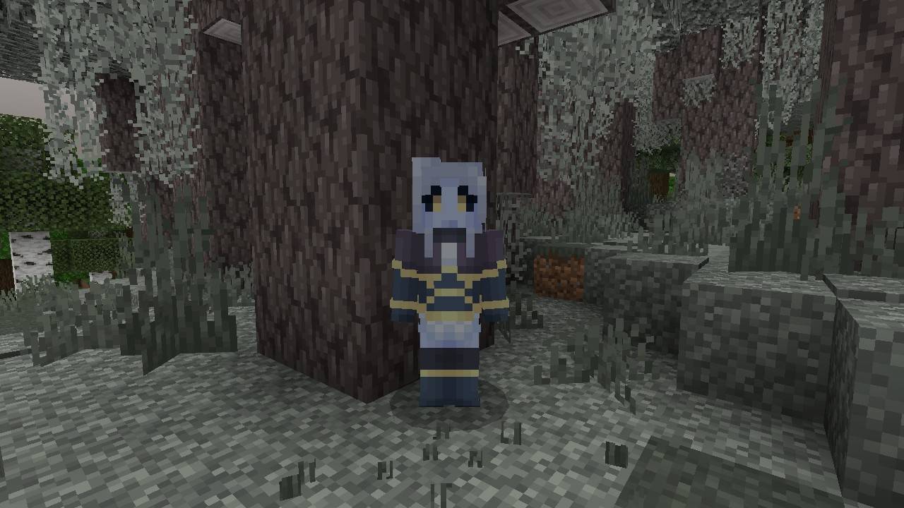 Thumbnail b0dbb7ac-ab5b-4edb-9390-73fbd791ef70.jpeg