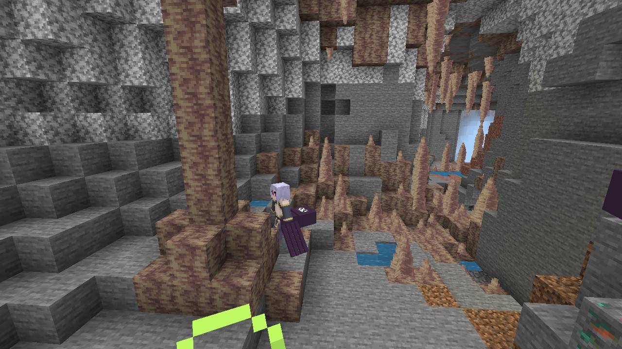 Thumbnail fa93dbaf-5e4d-417d-8e41-bf9ecbfb4777.jpeg
