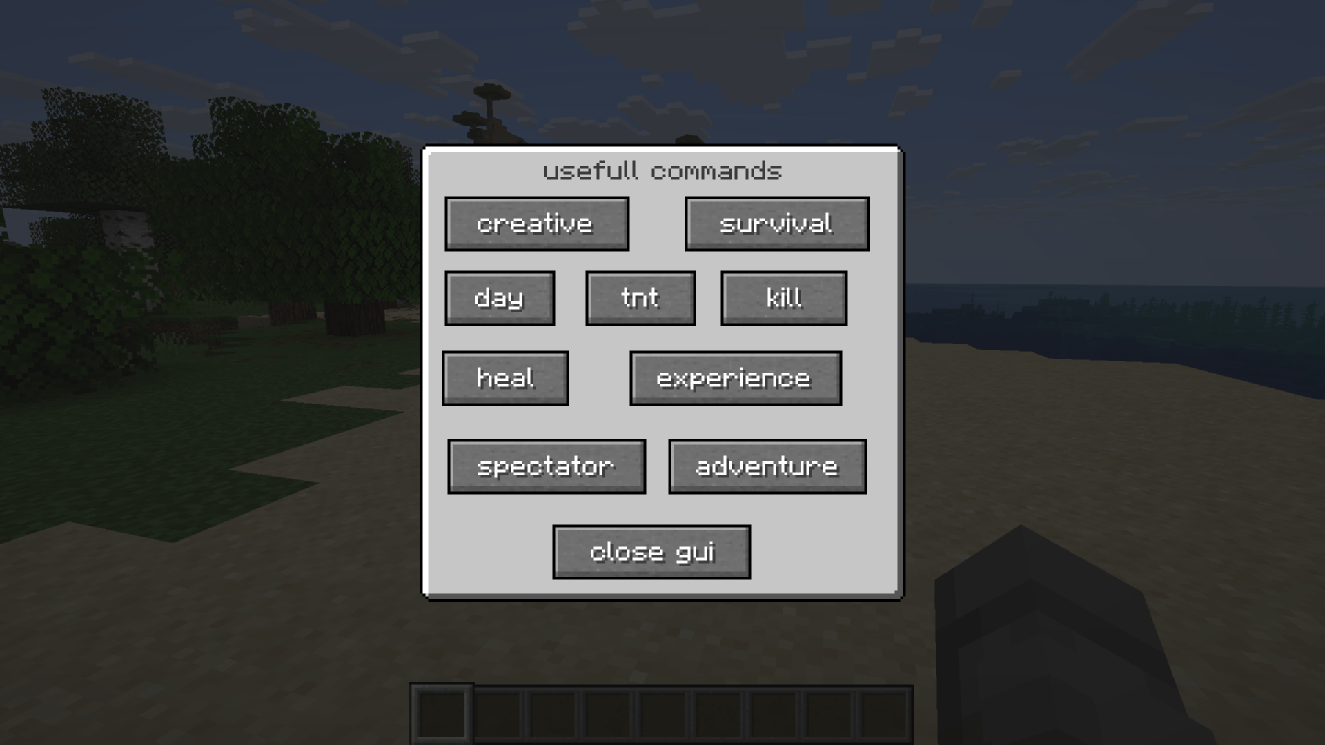 Base Profile Screenshot 2026.01.21 - 17.47.52.67.png