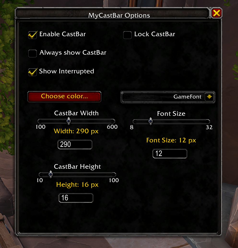 mcb options.png