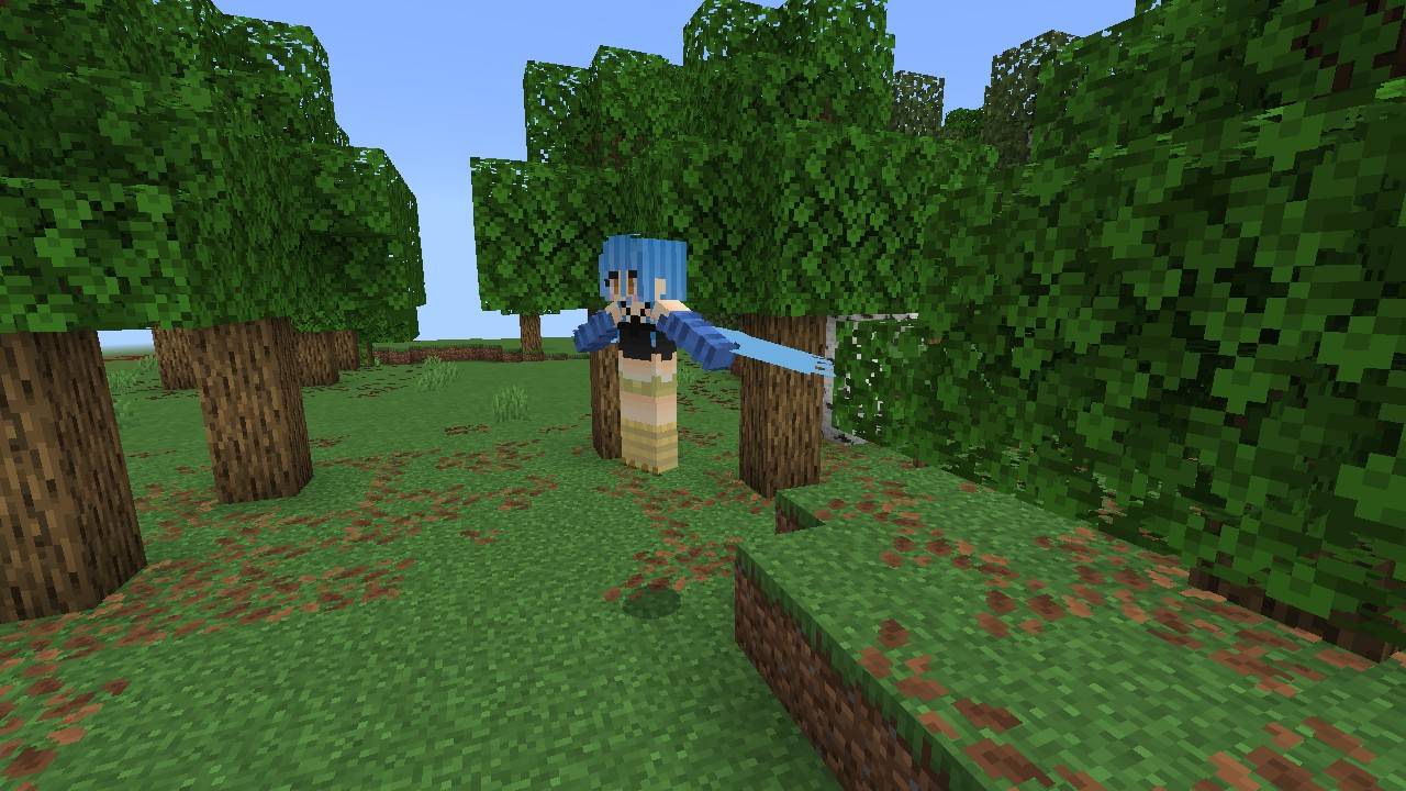 Thumbnail 612727b9-1c80-44b5-a2a5-0c676b3bee15.jpeg
