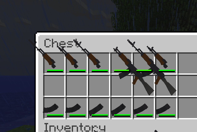ak100.png